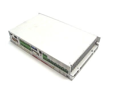 BOSCH DKC02.1-040-7-FW