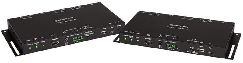 CRESTRON HD-EXT-USB-2000-C