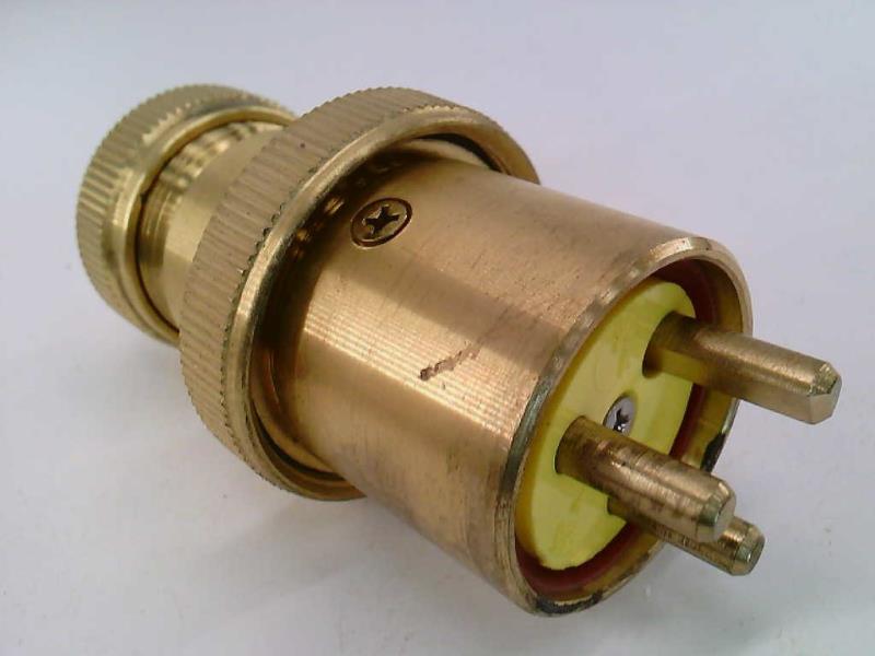 EATON CORPORATION 420BP-125