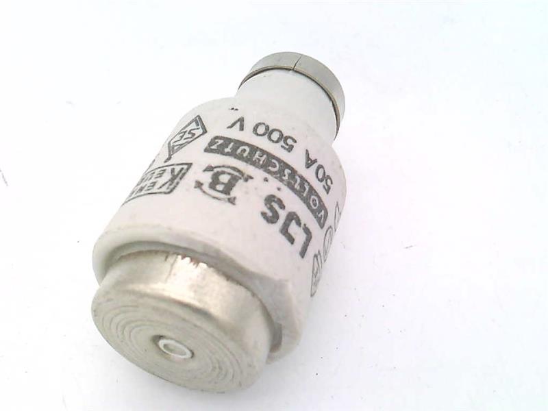 VOLLSCHUTZ LJS-50