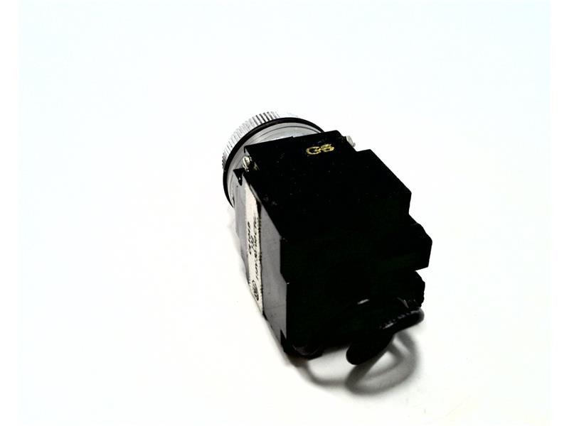 GENERAL ELECTRIC CR104D332