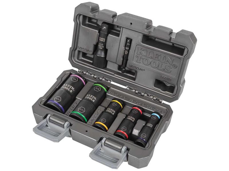 66070 by KLEIN TOOLS