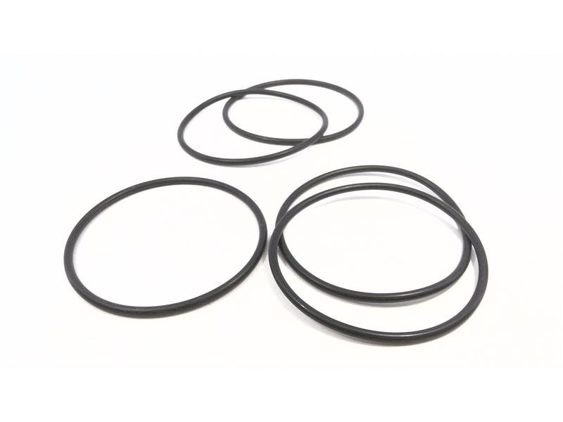 FREUDENBERG 00620955