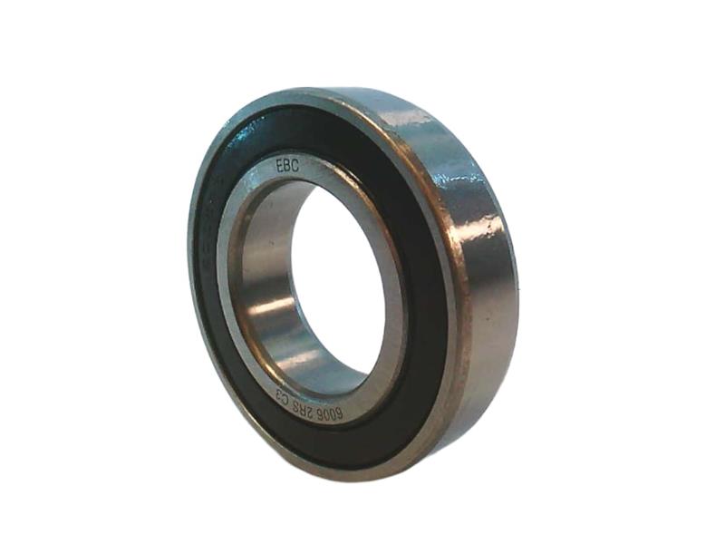 6006-2RS-C3 by EBC