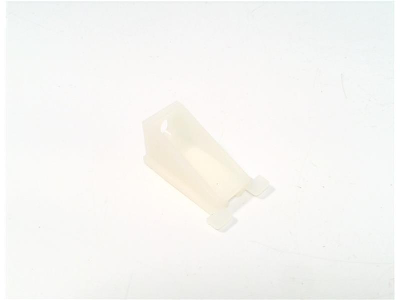 EATON CORPORATION TAD