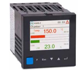 DANAHER CONTROLS A98-F-LLLU00000000