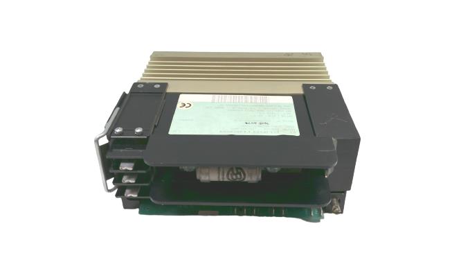 INVENSYS 451-081-28-37-96-00