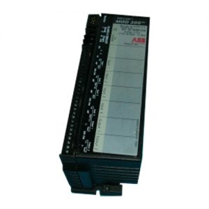 ASEA BROWN BOVERI 6246BP10811