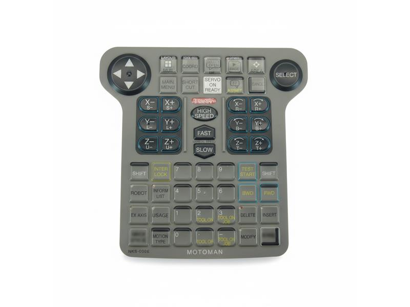 YASKAWA ELECTRIC 149449-1