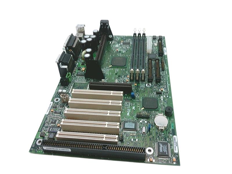 ATXPOWERSUPPLIES PB724997-002
