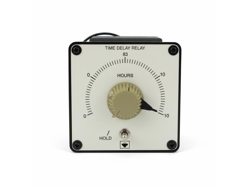 DANAHER CONTROLS 73-0-A-4-40-02