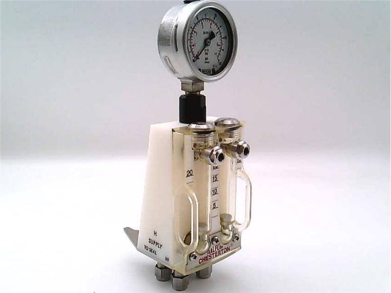 AW CHESTERTON CO 1200960