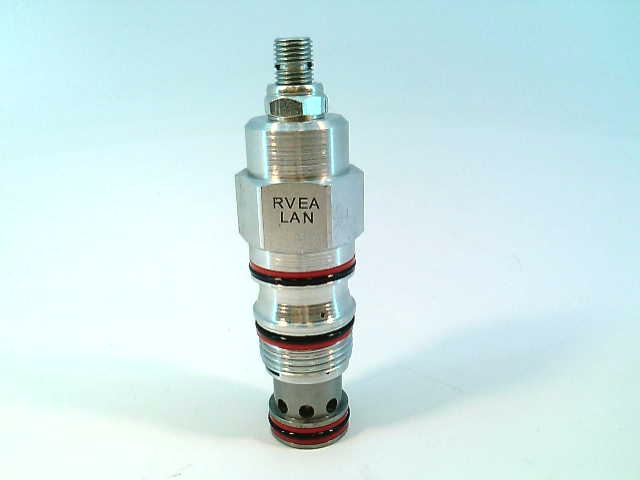 SUN HYDRAULICS RVEA-LAN