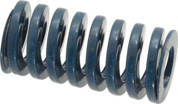 DAYTON PROGRESS CORP 9-1608-21