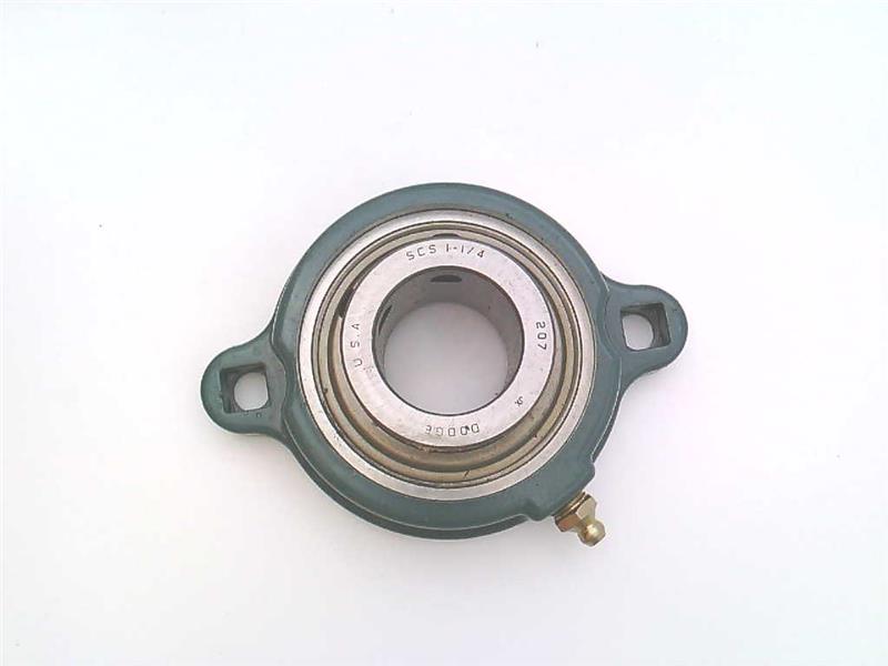 ASEA BROWN BOVERI LFT-SC-104