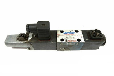 EATON CORPORATION KFDG4V-3-33C20N-Z-M-U1-H7-20