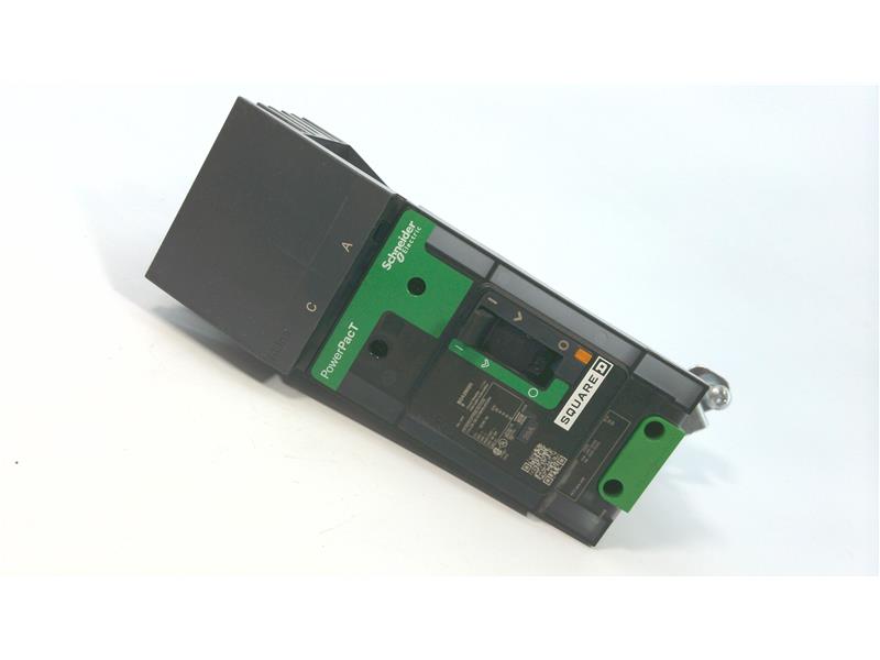SCHNEIDER ELECTRIC BDA260205