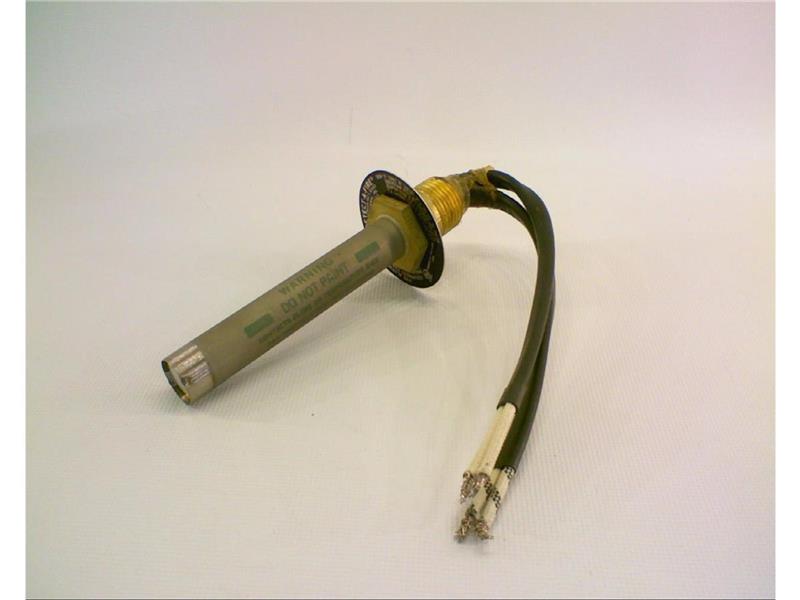 KIDDE-FENWAL, LLC 12-G27121-000-07