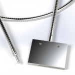 TRI-TRONICS F-P-300