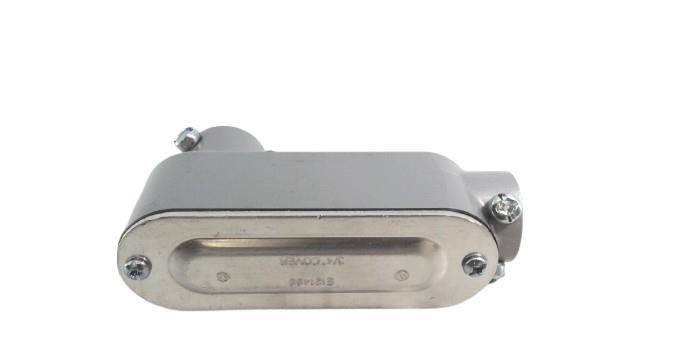 EATON CORPORATION E121488
