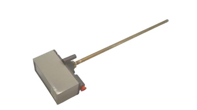 INVENSYS TKS-9017-0-1