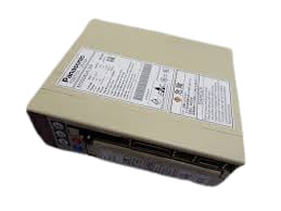 MSS043A1XP by MATSUSHITA ELECTRIC