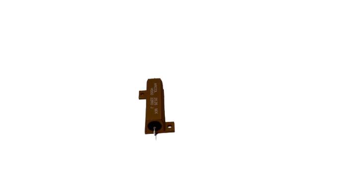OHMITE HS5022RJ