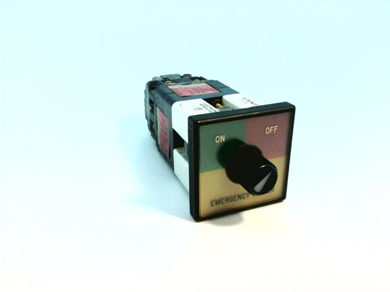 913AEA011 by HONEYWELL