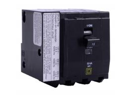 SCHNEIDER ELECTRIC QO3151021