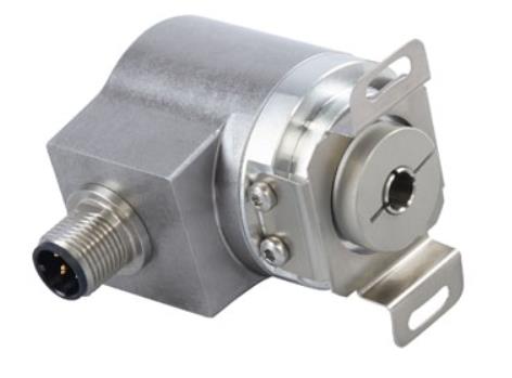 POSITAL FRABA UCD-CA01B-1213-V6S0-PRM