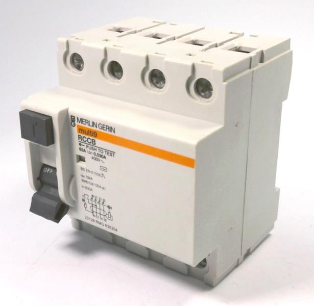 SCHNEIDER ELECTRIC 23128