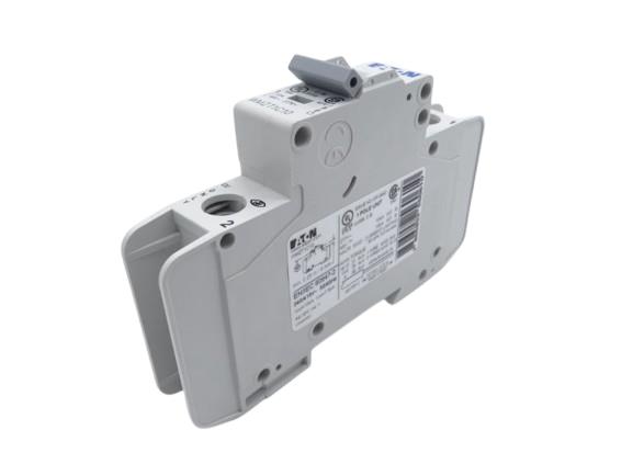 EATON CORPORATION WMZT1C10T