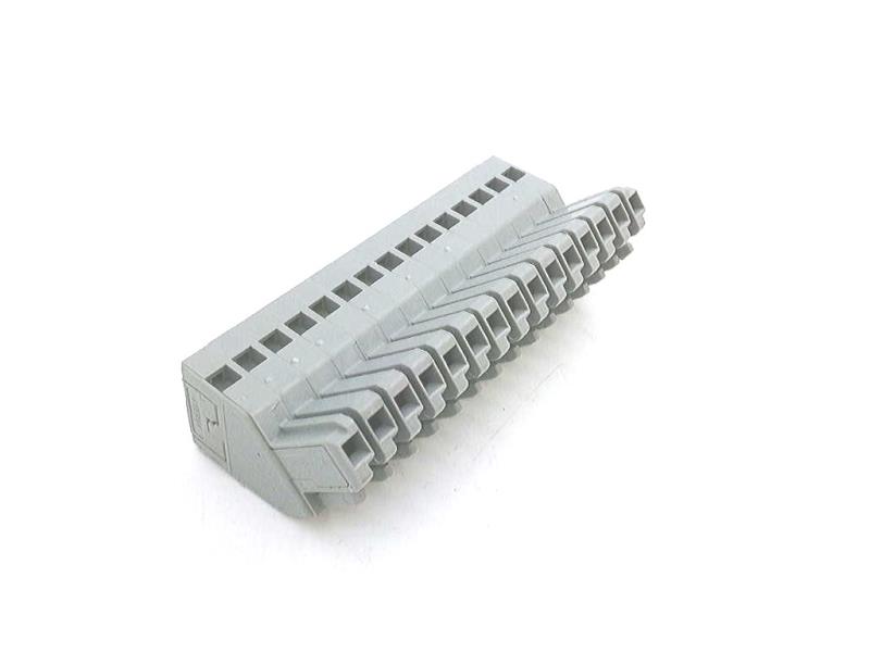 WAGO 769-115/022-000