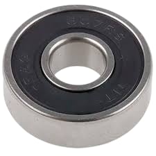 6302-C-2HRS-L038-C3 by SCHAEFFLER GROUP