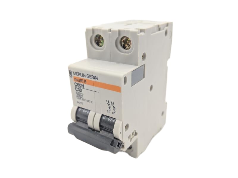 24273 by SCHNEIDER ELECTRIC