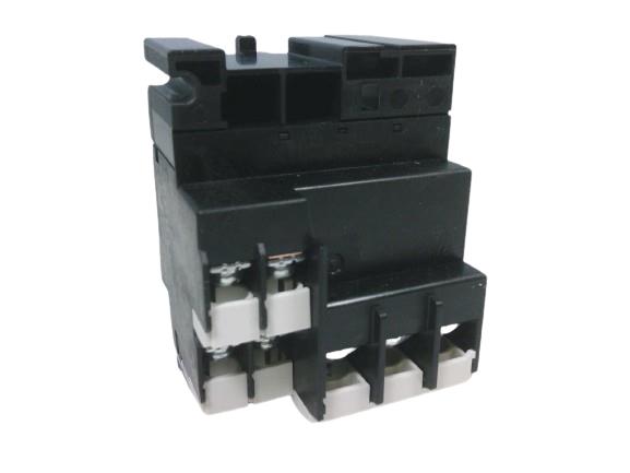 FUJI ELECTRIC TK26E-P48