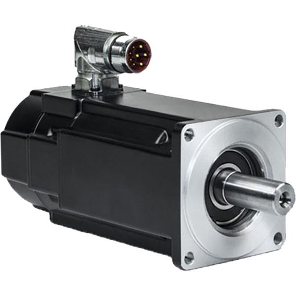 DANAHER MOTION AKM42E-GCCNR-00