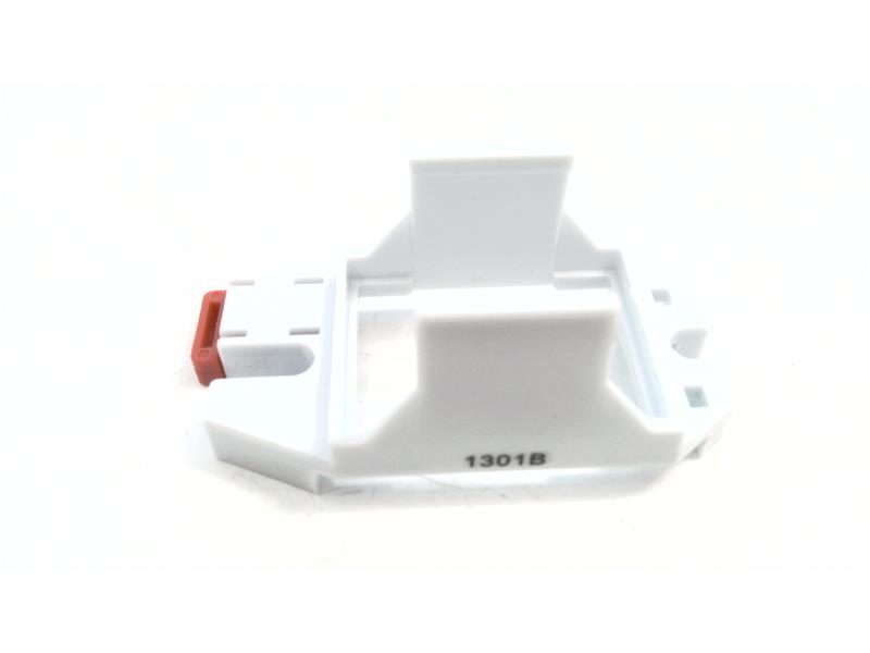 SCHNEIDER ELECTRIC 16-782C