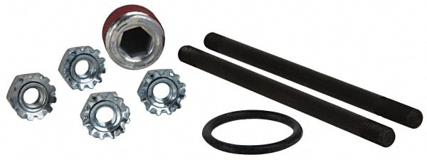 INGERSOLL RAND 119698-2