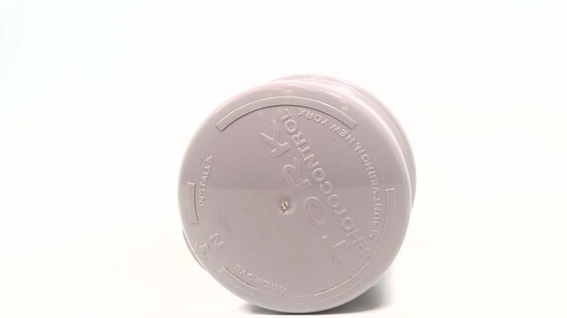 NSI INDUSTRIES 2005A