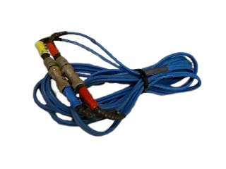 ARZC6202A by BICC DATA NETWORKS
