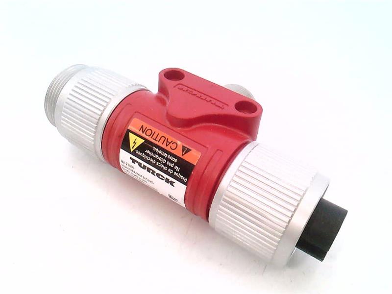 TURCK GSDA/GKDA/RKM 34/S1055