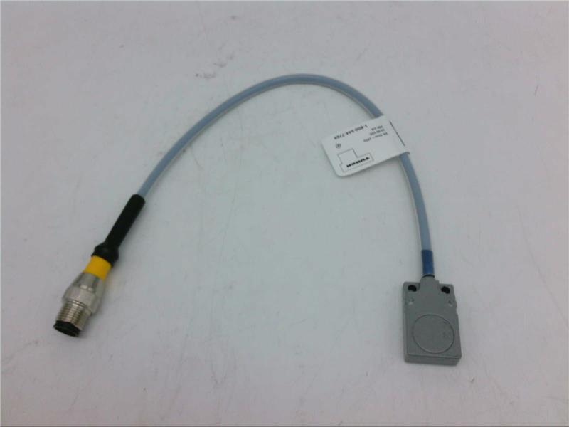 BI5-Q08-AP6X2-0.3M-RS4T/S34/S1154 by TURCK