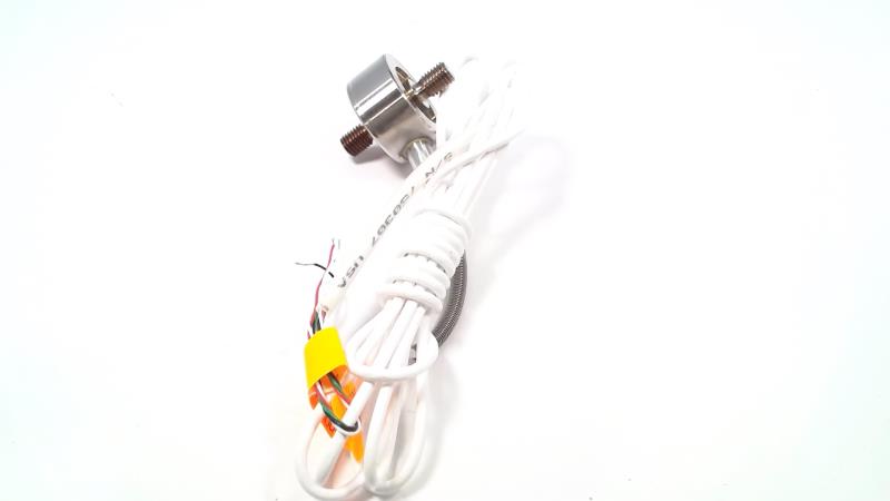 HONEYWELL 31/1432-08