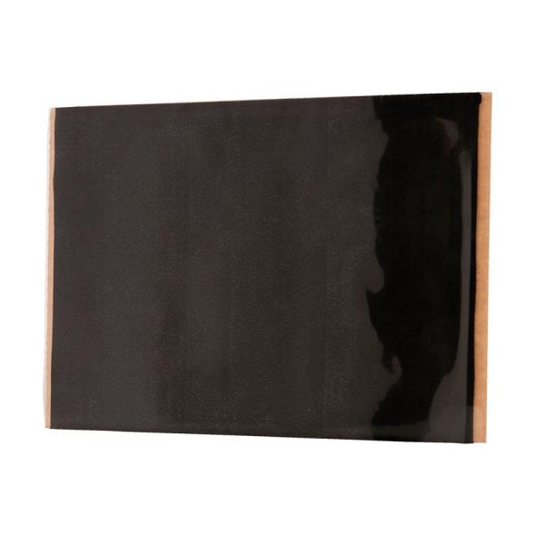 EATON CORPORATION 104757-31-EACH