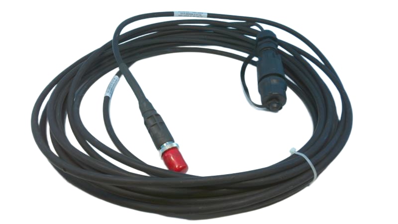PRYSMIAN LCD 10M 31437