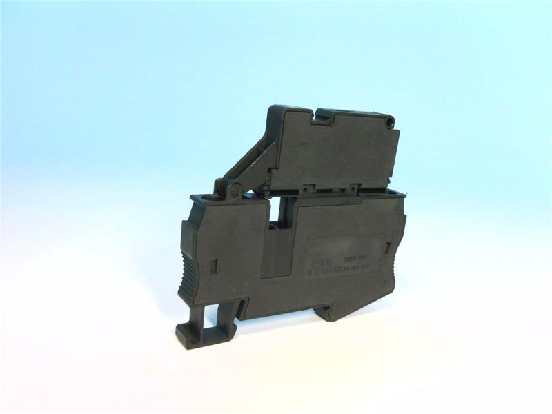 8WH2000-1RG08 by SIEMENS