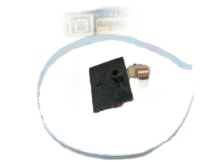 9080-STB-1 by SCHNEIDER ELECTRIC