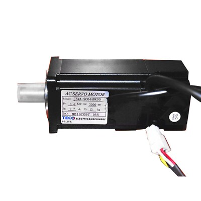 TECO ELECTRIC JSMA-MT36ABK-ZB