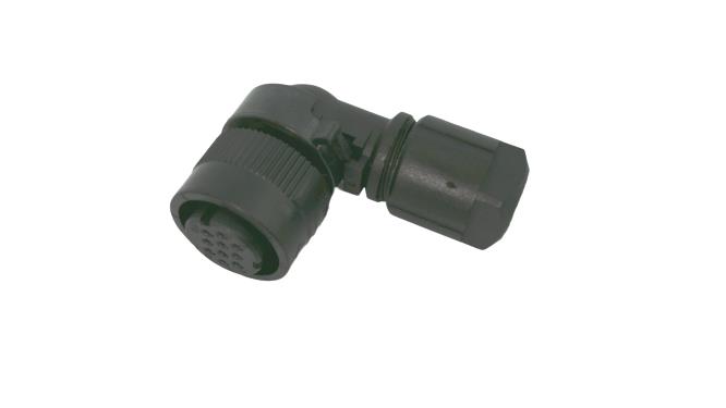 FANUC A06B-6114-K200/E